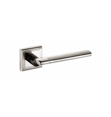 Ручка фалевая ELEVADO A-63-30